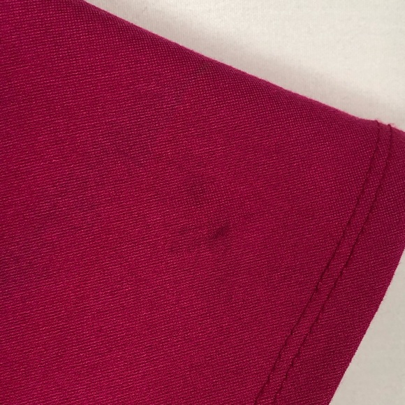 Charlotte Russe Bodycon Midi Dress - Picture 9 of 11